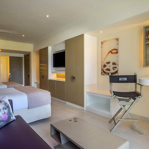 Suite Junior