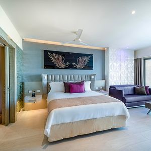 Suite 1 Phòng Ngủ